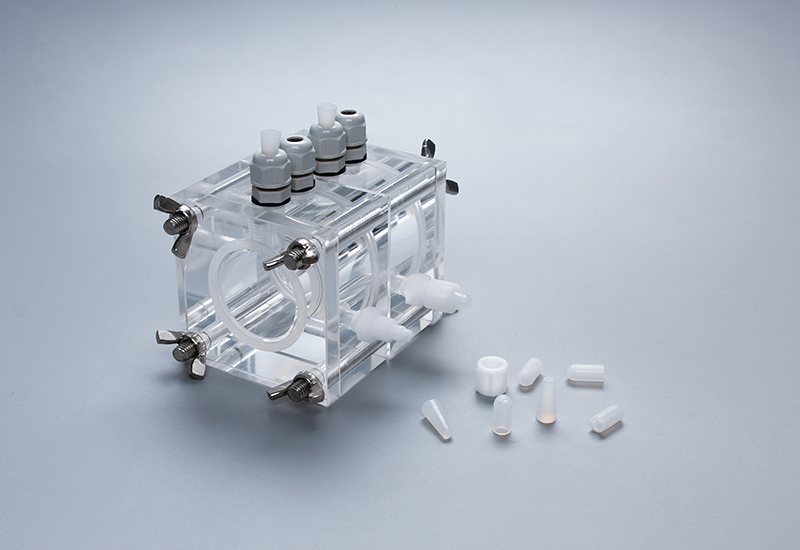 快接款MFC微生物反...